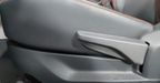 Volkswagen T-cross 1.6 HIGHLINE EDICION LIMITADA AUTO Suv 2020