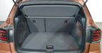Volkswagen T-cross 1.6 HIGHLINE EDICION LIMITADA AUTO Suv 2020