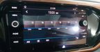 Volkswagen T-cross 1.6 HIGHLINE EDICION LIMITADA AUTO Suv 2020