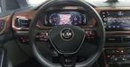 Volkswagen T-cross 1.6 HIGHLINE EDICION LIMITADA AUTO Suv 2020