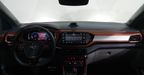 Volkswagen T-cross 1.6 HIGHLINE EDICION LIMITADA AUTO Suv 2020