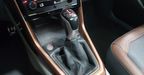Volkswagen T-cross 1.6 HIGHLINE EDICION LIMITADA AUTO Suv 2020