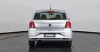 Volkswagen Gol MSI TOTAL TRENDLINE Hatchback 2017