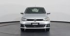 Volkswagen Gol MSI TOTAL TRENDLINE Hatchback 2017
