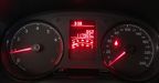 Volkswagen Gol MSI TOTAL TRENDLINE Hatchback 2017