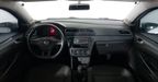 Volkswagen Gol MSI TOTAL TRENDLINE Hatchback 2017