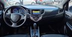 Suzuki Baleno 1.4 GLX AUTO Hatchback 2018