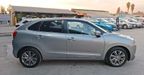 Suzuki Baleno 1.4 GLX AUTO Hatchback 2018