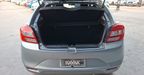 Suzuki Baleno 1.4 GLX AUTO Hatchback 2018