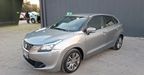 Suzuki Baleno 1.4 GLX AUTO Hatchback 2018