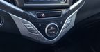 Suzuki Baleno 1.4 GLX AUTO Hatchback 2018