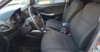 Suzuki Baleno 1.4 GLX AUTO Hatchback 2018