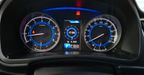 Suzuki Baleno 1.4 GLX AUTO Hatchback 2018