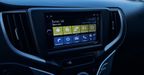 Suzuki Baleno 1.4 GLX AUTO Hatchback 2018