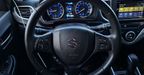 Suzuki Baleno 1.4 GLX AUTO Hatchback 2018