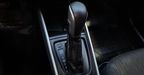 Suzuki Baleno 1.4 GLX AUTO Hatchback 2018