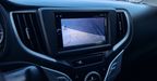 Suzuki Baleno 1.4 GLX AUTO Hatchback 2018