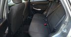 Suzuki Baleno 1.4 GLX AUTO Hatchback 2018