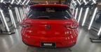 Fiat Argo 1.8 PRECISION AUTO Hatchback 2019