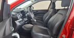 Fiat Argo 1.8 PRECISION AUTO Hatchback 2019