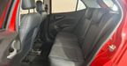 Fiat Argo 1.8 PRECISION AUTO Hatchback 2019