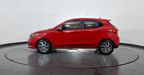 Fiat Argo 1.8 PRECISION AUTO Hatchback 2019