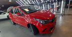 Fiat Argo 1.8 PRECISION AUTO Hatchback 2019