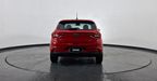 Fiat Argo 1.8 PRECISION AUTO Hatchback 2019
