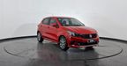 Fiat Argo 1.8 PRECISION AUTO Hatchback 2019