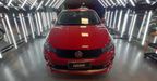 Fiat Argo 1.8 PRECISION AUTO Hatchback 2019