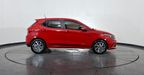 Fiat Argo 1.8 PRECISION AUTO Hatchback 2019