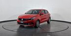 Fiat Argo 1.8 PRECISION AUTO Hatchback 2019