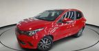 Fiat Argo 1.8 PRECISION AUTO Hatchback 2019