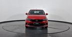 Fiat Argo 1.8 PRECISION AUTO Hatchback 2019
