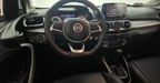 Fiat Argo 1.8 PRECISION AUTO Hatchback 2019