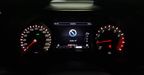 Fiat Argo 1.8 PRECISION AUTO Hatchback 2019