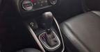 Fiat Argo 1.8 PRECISION AUTO Hatchback 2019