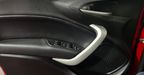 Fiat Argo 1.8 PRECISION AUTO Hatchback 2019
