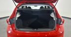 Fiat Argo 1.8 PRECISION AUTO Hatchback 2019