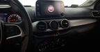 Fiat Argo 1.8 PRECISION AUTO Hatchback 2019
