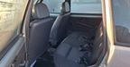 Fiat Uno 1.2 FIRE 5P Hatchback 2012