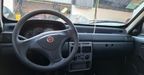 Fiat Uno 1.2 FIRE 5P Hatchback 2012