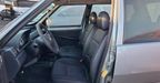 Fiat Uno 1.2 FIRE 5P Hatchback 2012
