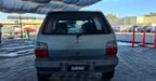 Fiat Uno 1.2 FIRE 5P Hatchback 2012