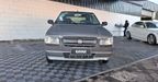 Fiat Uno 1.2 FIRE 5P Hatchback 2012