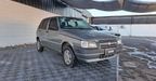 Fiat Uno 1.2 FIRE 5P Hatchback 2012