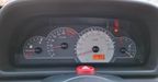 Fiat Uno 1.2 FIRE 5P Hatchback 2012