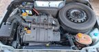 Fiat Uno 1.2 FIRE 5P Hatchback 2012