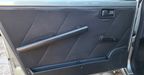 Fiat Uno 1.2 FIRE 5P Hatchback 2012