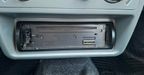 Fiat Uno 1.2 FIRE 5P Hatchback 2012